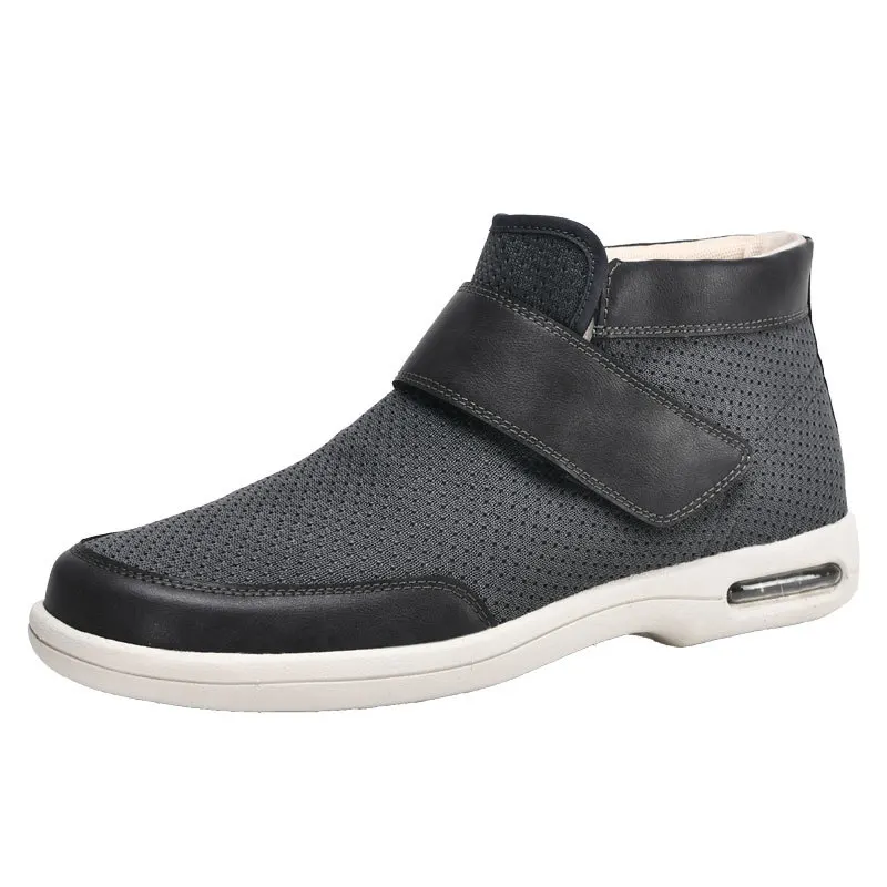 XIHAHA Man Women Walking Shoe  - Men'S Shoes Comfortable Walking 评论和价格
