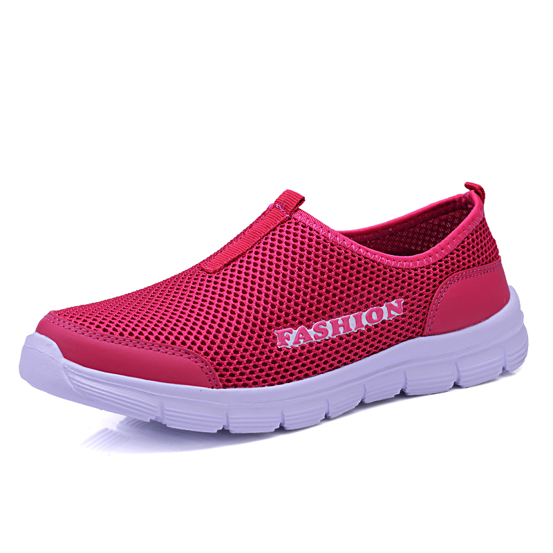 . Men Comfort Flat Knit Loafer - Men'S Shoes Comfortable Walking 评论和价格