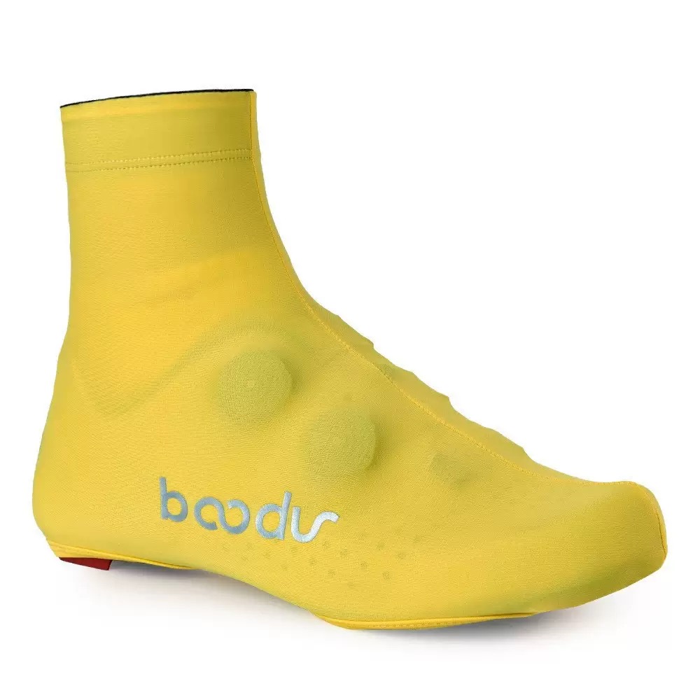 3 Colors S-XL Bike Shoe Covers - Men'S Shoes Xl 评论和价格