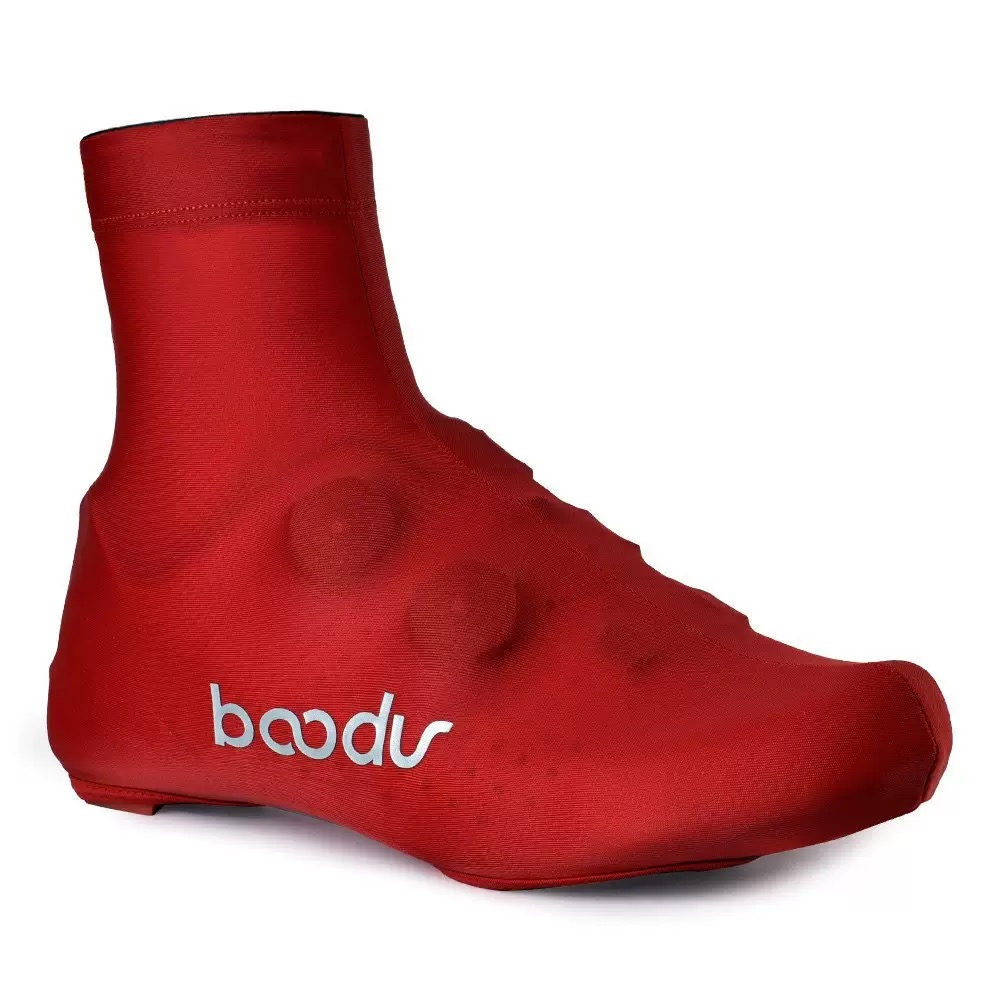 3 Colors S-XL Bike Shoe Covers - Men'S Shoes Xl 评论和价格