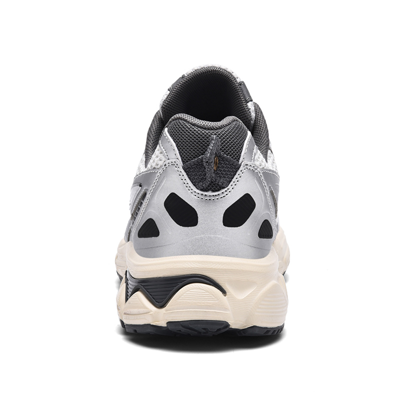 High-Quality Couple's Dad Shoe - Men Shoes Jd Sports 评论和价格