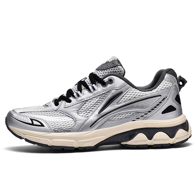 High-Quality Couple's Dad Shoe - Men Shoes Jd Sports 评论和价格