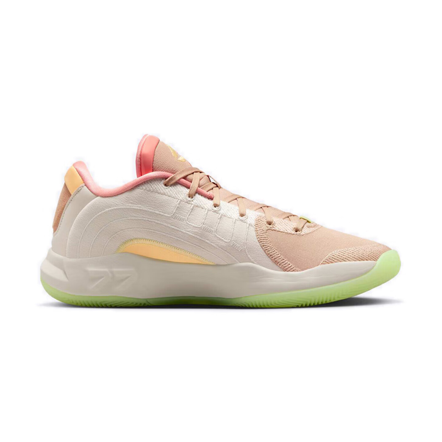 Nike Jordan LUKA 4 PF Luka Don - Men Shoes Jordan 4 评论和价格
