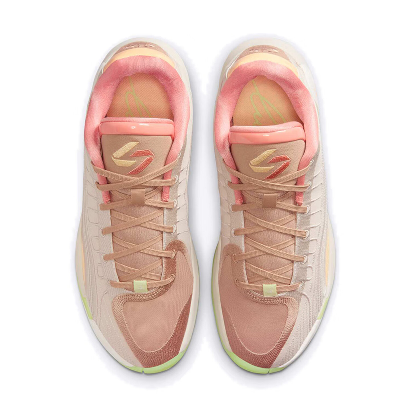Nike Jordan LUKA 4 PF Luka Don - Men Shoes Jordan 4 评论和价格