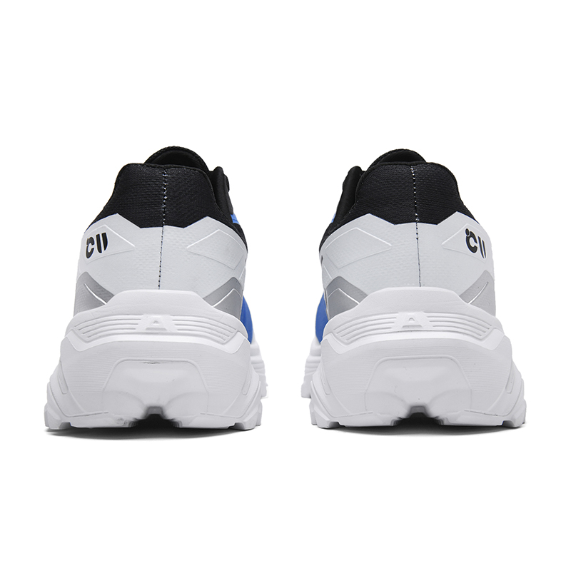 Thick-Soled Casual Sports Shoe - Men Shoes Jd Sports 评论和价格