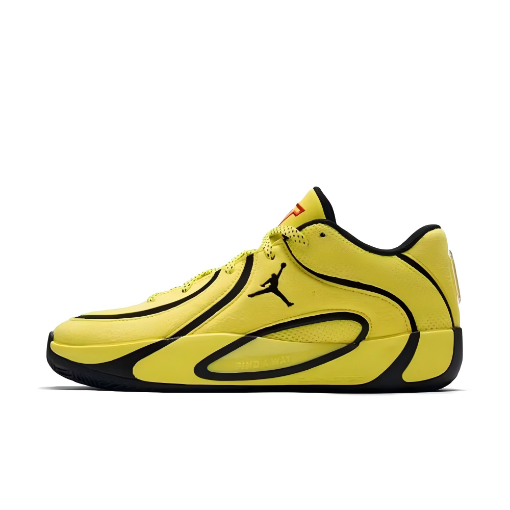Nike Jordan Tatum 4 PF Men's B - Men Shoes Jordan 4 评论和价格