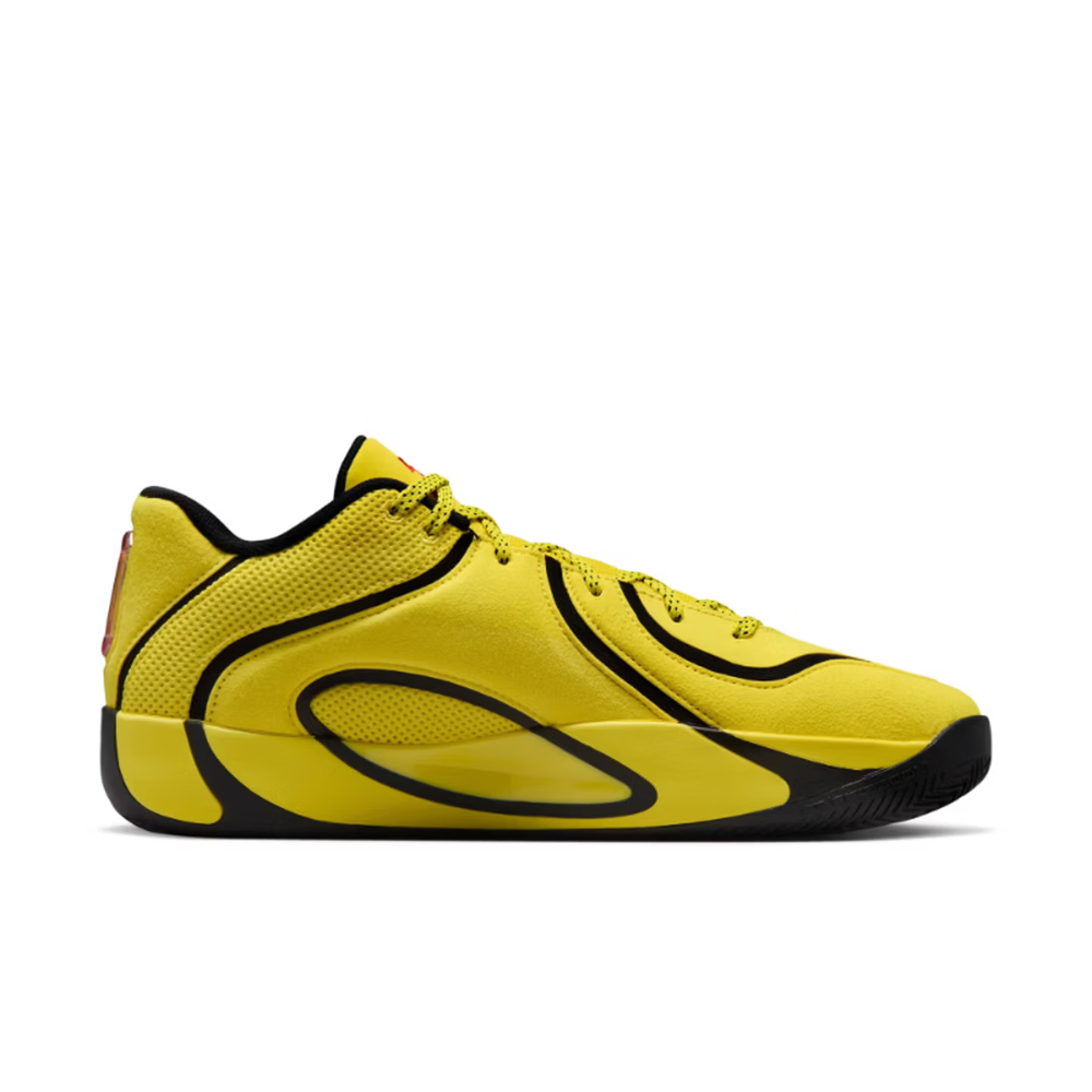 Nike Jordan Tatum 4 PF Men's B - Men Shoes Jordan 4 评论和价格