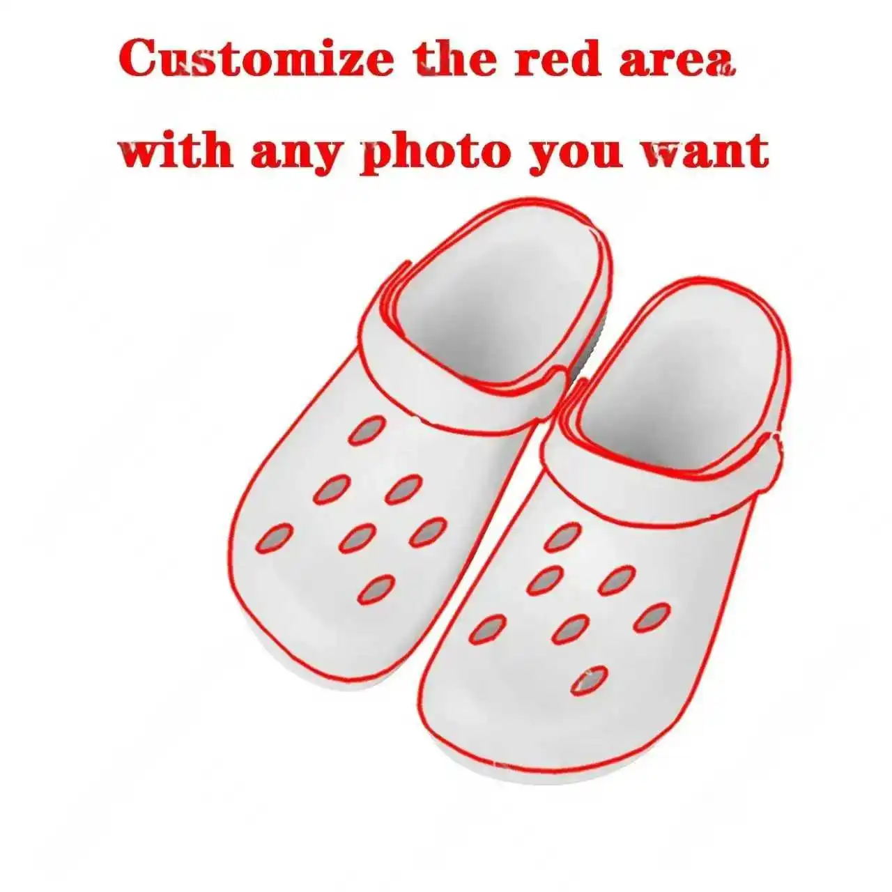 Splatoons Game Water Shoe Men  - Men Shoes Style 评论和价格