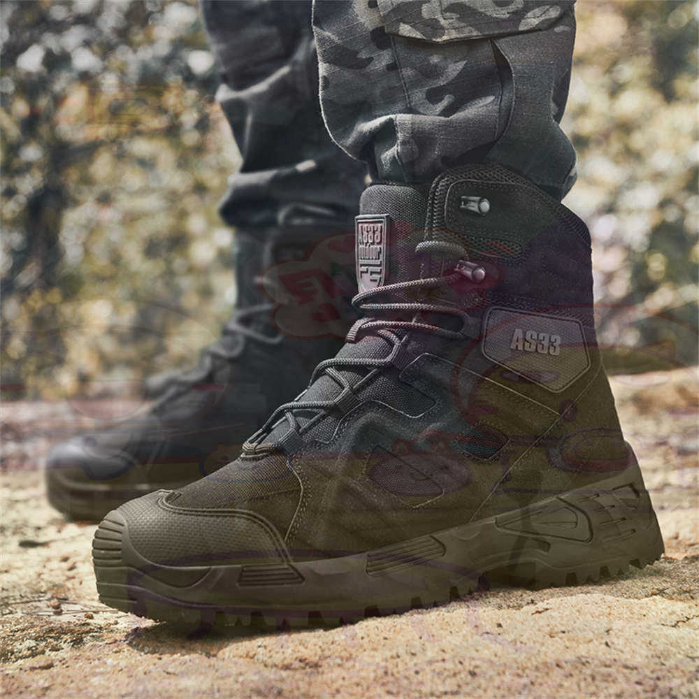 Height Up High Performance Siz - Men Shoes Eu To Us 评论和价格