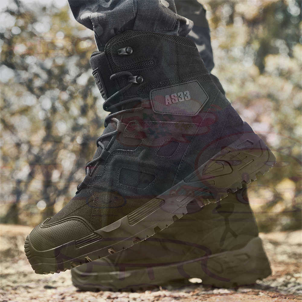 Height Up High Performance Siz - Men Shoes Eu To Us 评论和价格
