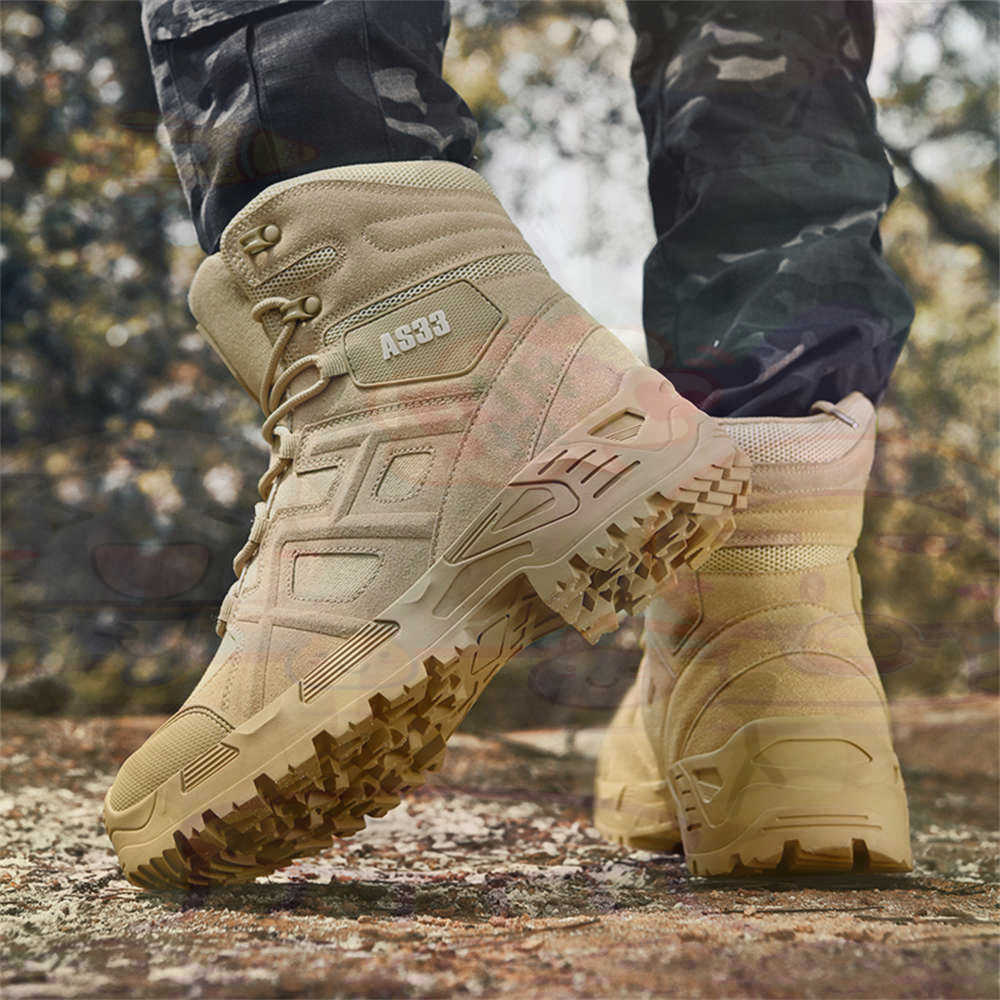 Height Up High Performance Siz - Men Shoes Eu To Us 评论和价格
