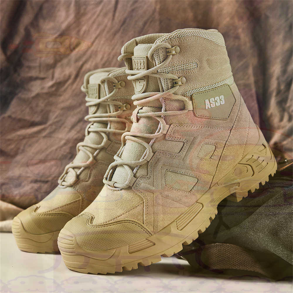 Height Up High Performance Siz - Men Shoes Eu To Us 评论和价格