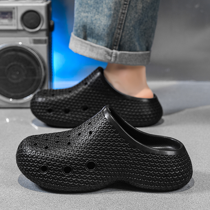 Casual Couple Sandals for Ever - Men'S Shoes Xl 评论和价格
