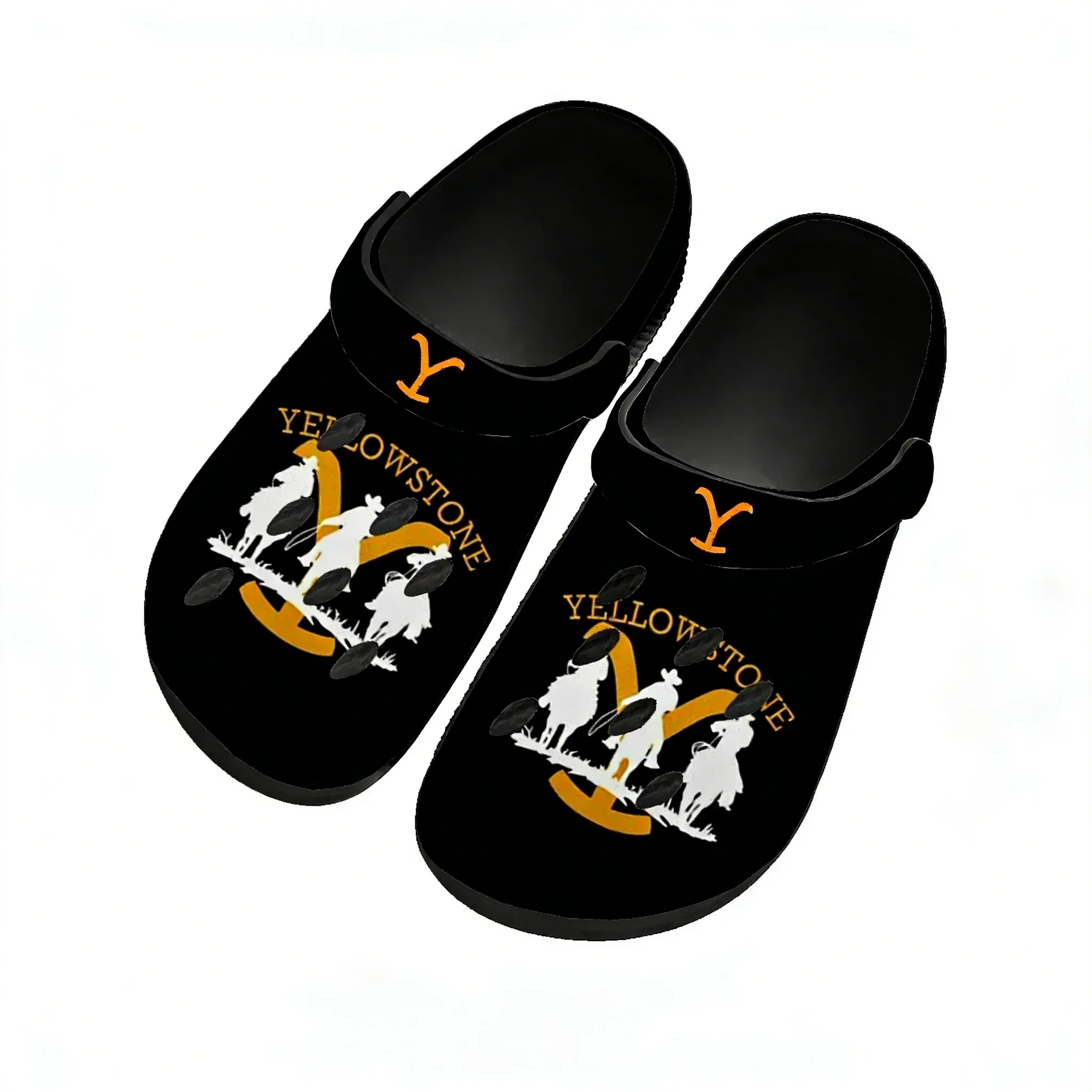 Yellowstone Water Shoes Mens W - Men Shoes Style 评论和价格