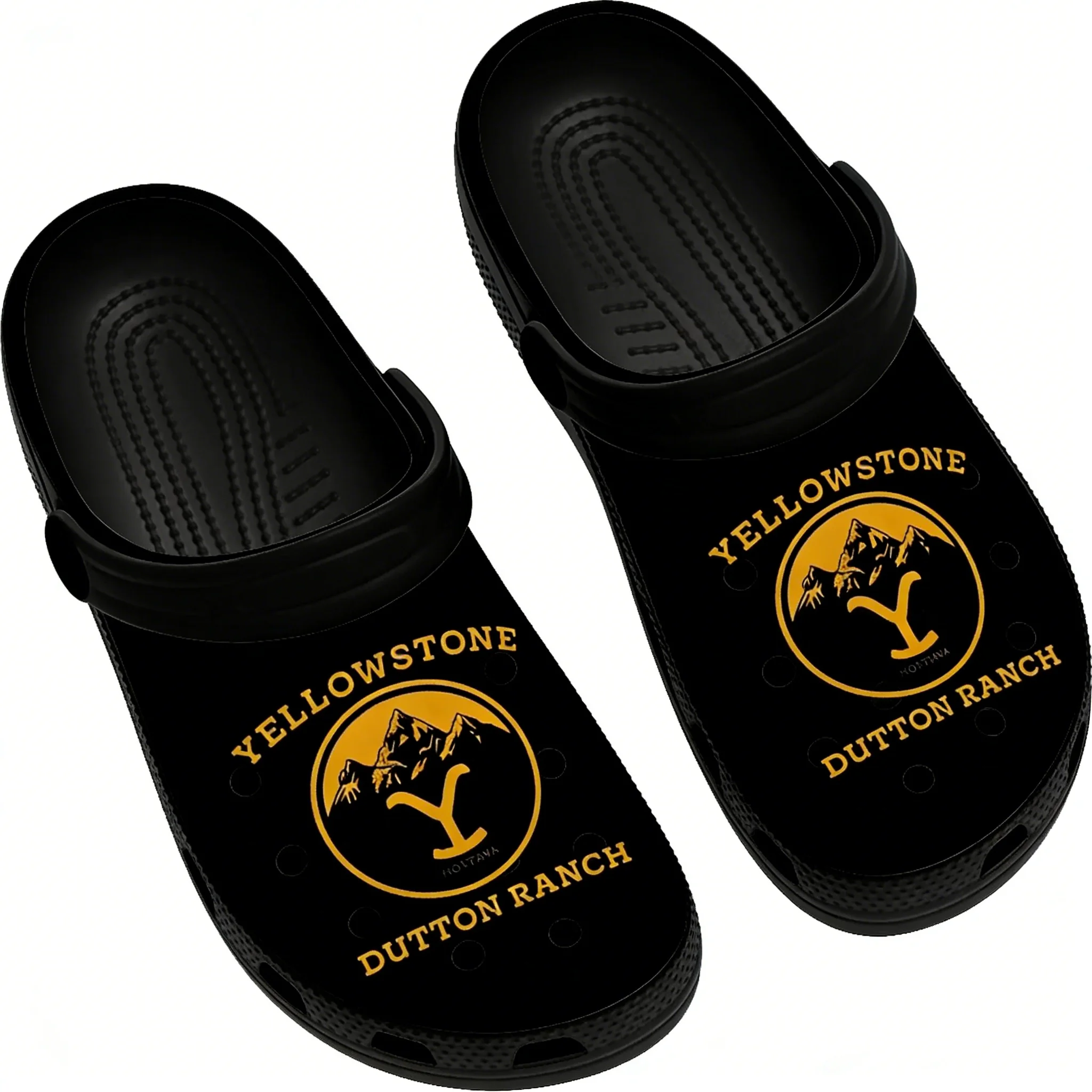 Yellowstone Water Shoes Mens W - Men Shoes Style 评论和价格