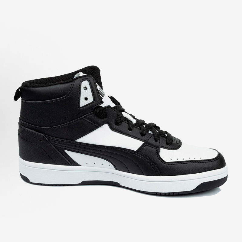 Puma Authentic New Season Men  - Men'S Shoes Puma Sports 评论和价格