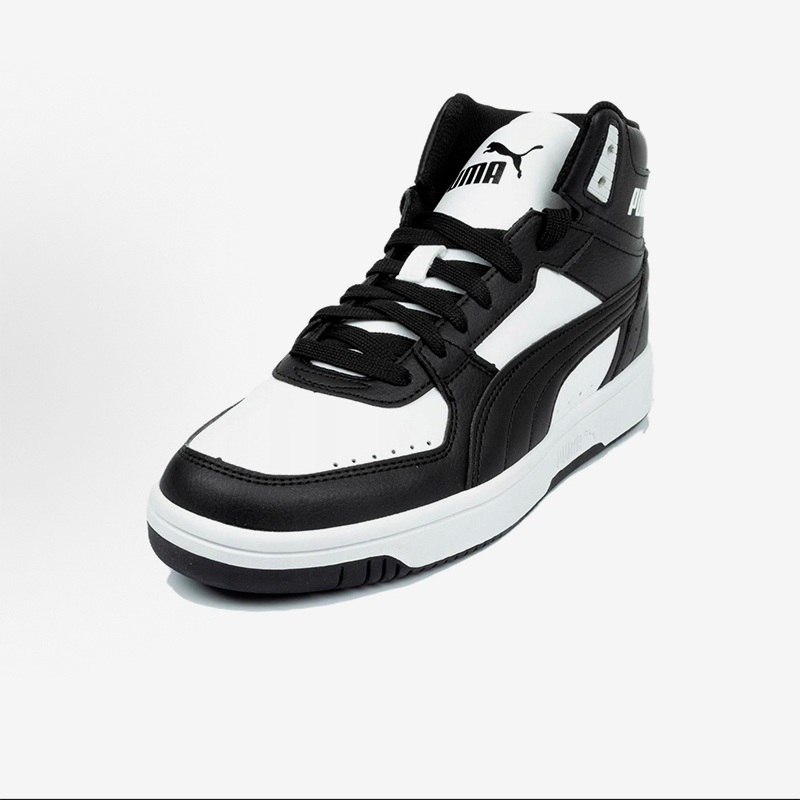 Puma Authentic New Season Men  - Men'S Shoes Puma Sports 评论和价格