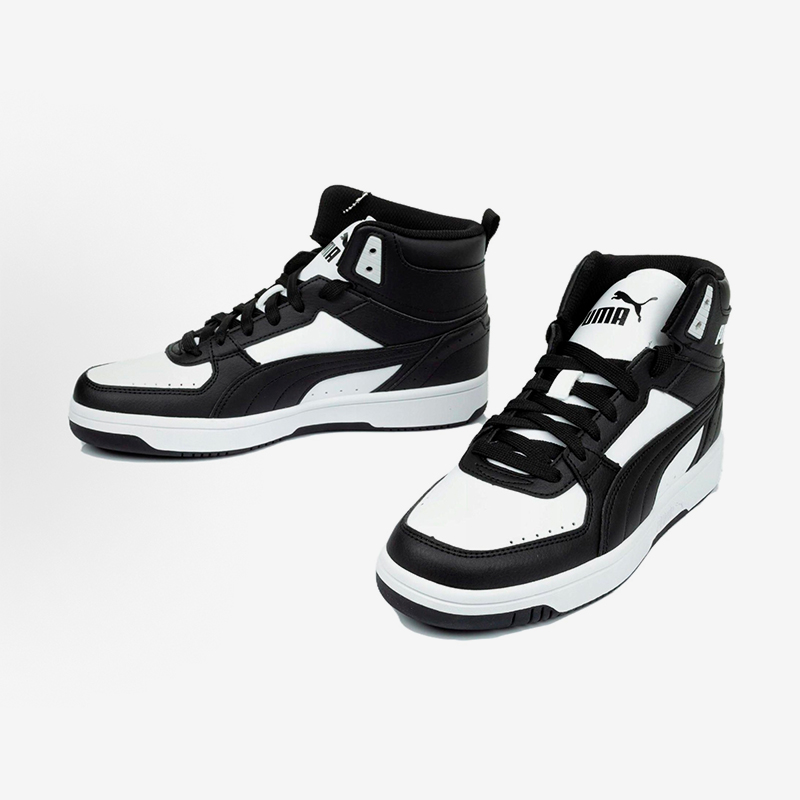 Puma Authentic New Season Men  - Men'S Shoes Puma Sports 评论和价格