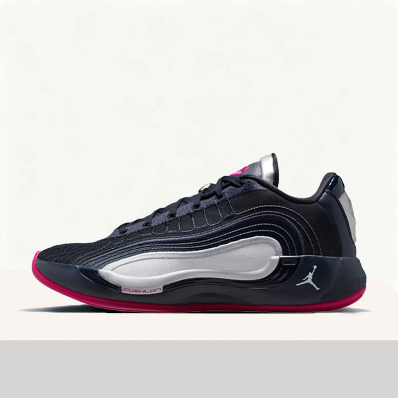 Nike Air Jordan Luka 4 Men's L - Men Shoes Jordan 4 评论和价格