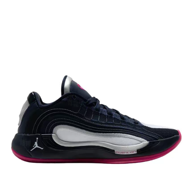 Nike Air Jordan Luka 4 Men's L - Men Shoes Jordan 4 评论和价格