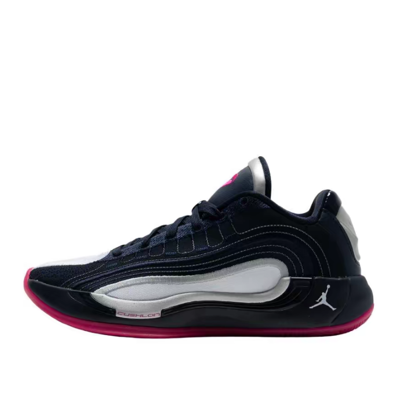 Nike Air Jordan Luka 4 Men's L - Men Shoes Jordan 4 评论和价格