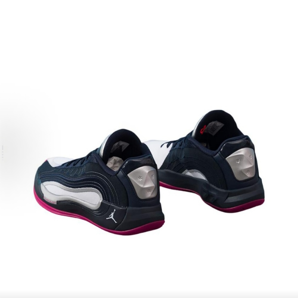 Nike Air Jordan Luka 4 Men's L - Men Shoes Jordan 4 评论和价格