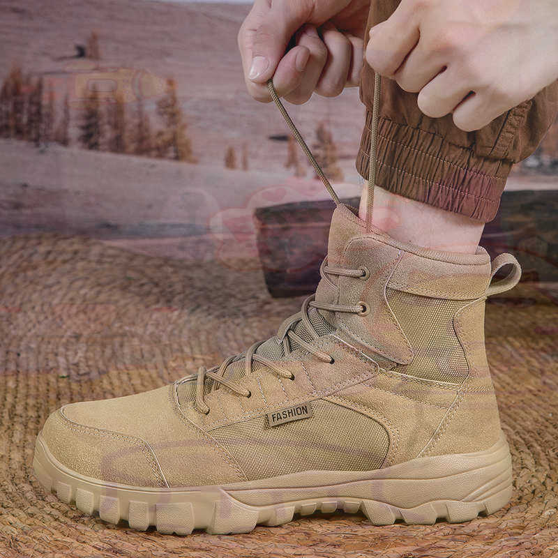 Without Heel Summer Size 45 Me - Men Shoes Eu To Us 评论和价格