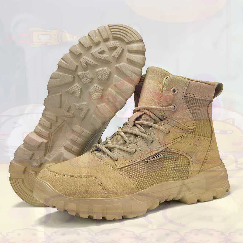 Without Heel Summer Size 45 Me - Men Shoes Eu To Us 评论和价格