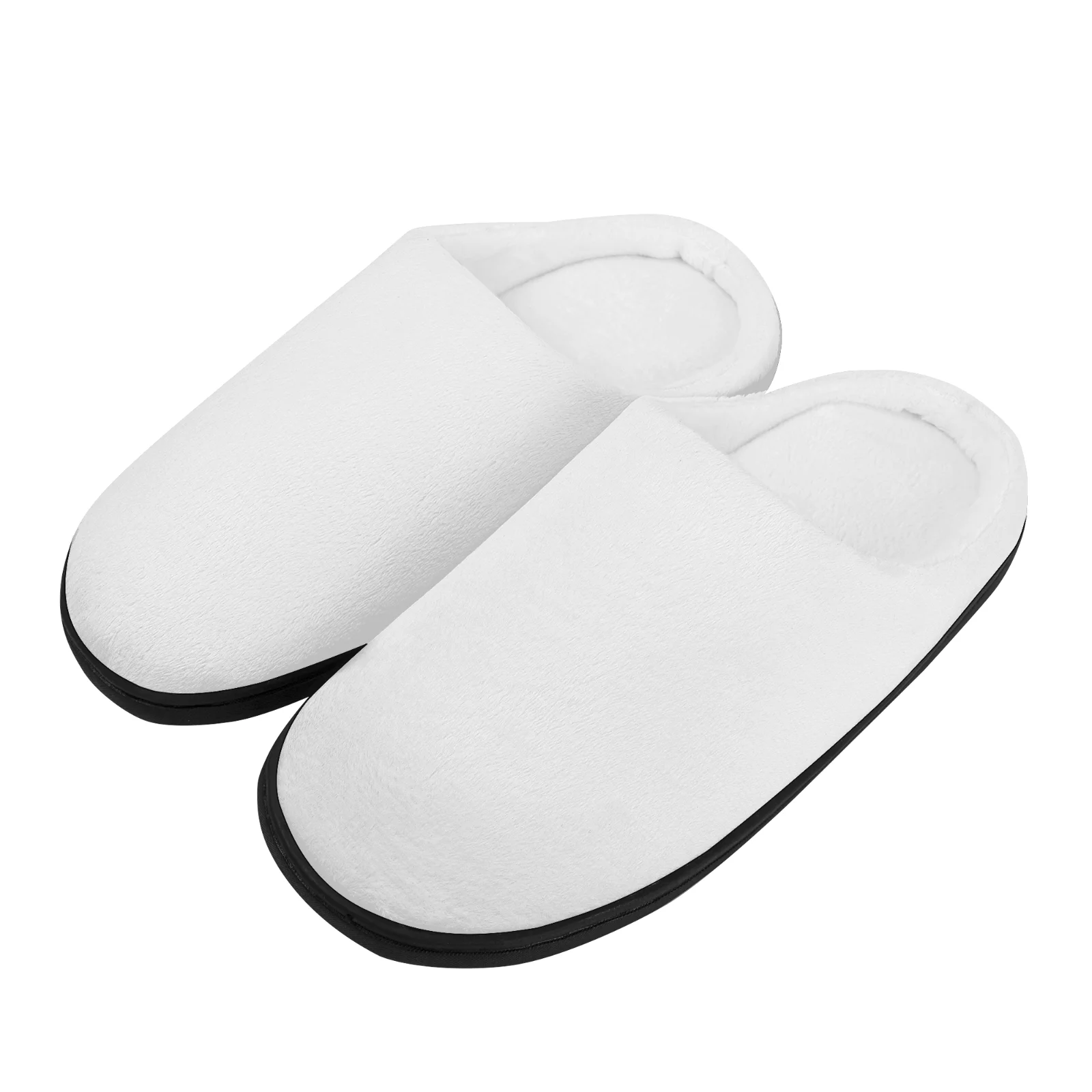 Customizable Printed cotton sl - Men Shoes Kinds 评论和价格