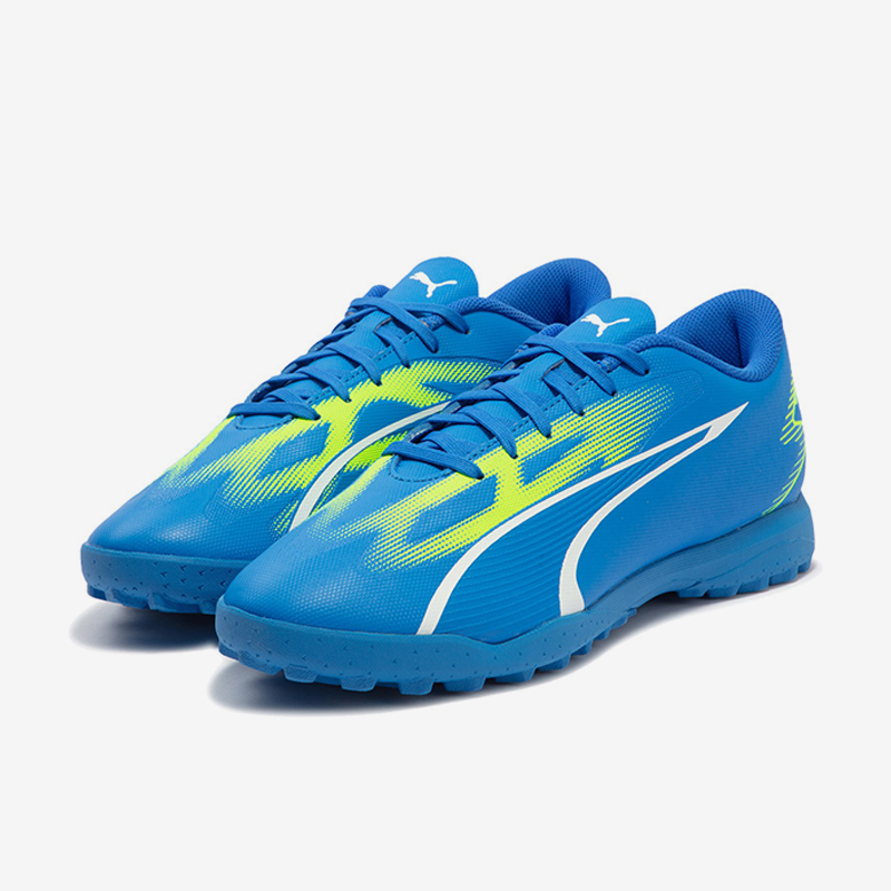 Puma genuine season new TT men - Men'S Shoes Puma Sports 评论和价格