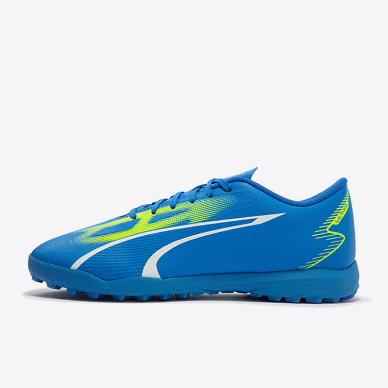Puma genuine season new TT men - Men'S Shoes Puma Sports 评论和价格