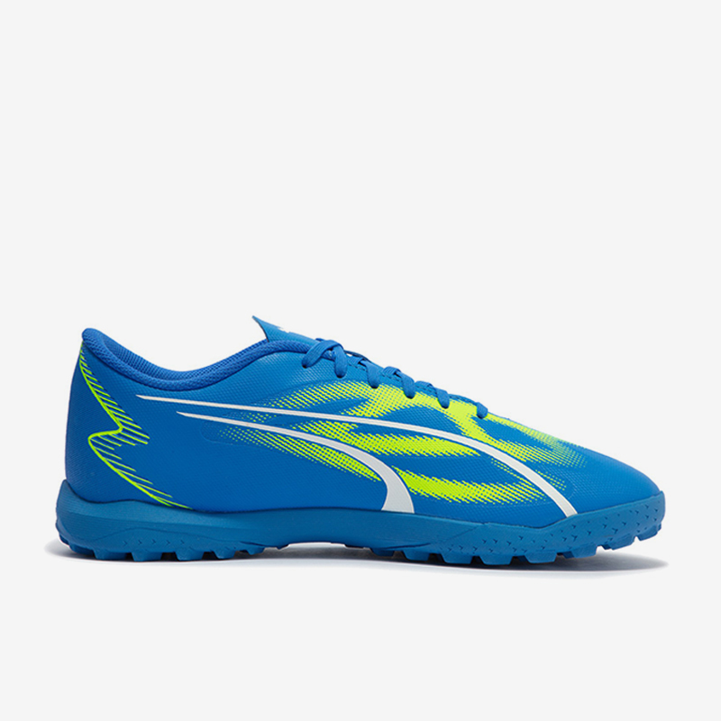 Puma genuine season new TT men - Men'S Shoes Puma Sports 评论和价格