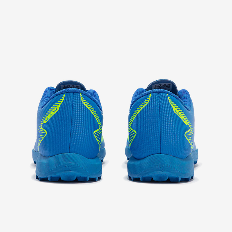 Puma genuine season new TT men - Men'S Shoes Puma Sports 评论和价格