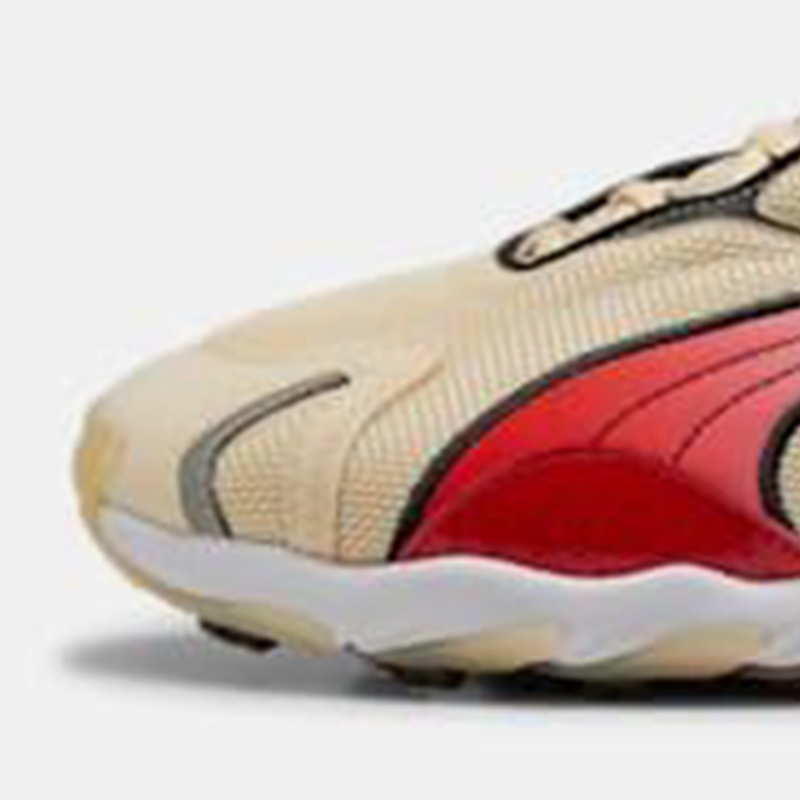 Puma Authentic INHALE OG Men's - Men'S Shoes Puma Sports 评论和价格