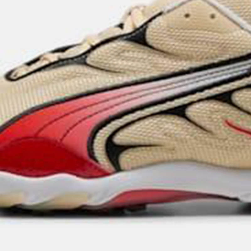 Puma Authentic INHALE OG Men's - Men'S Shoes Puma Sports 评论和价格