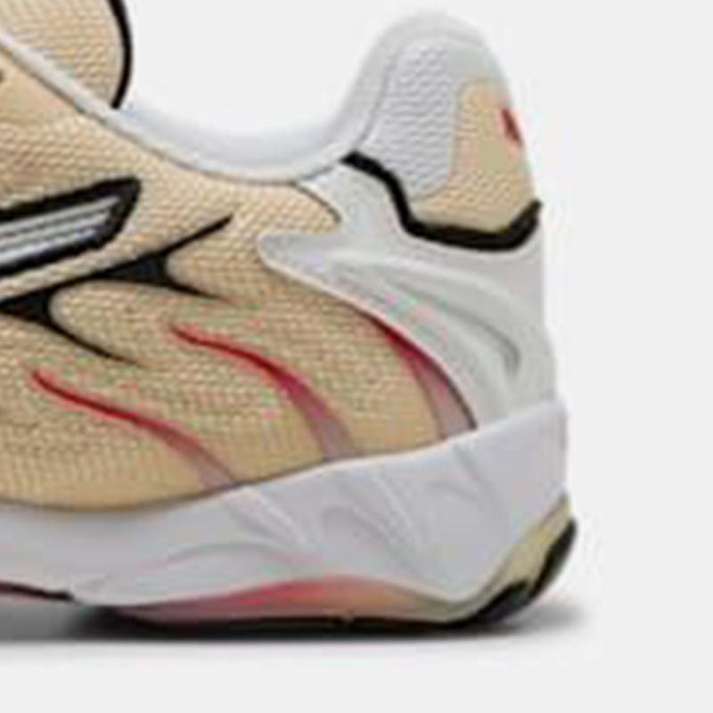 Puma Authentic INHALE OG Men's - Men'S Shoes Puma Sports 评论和价格