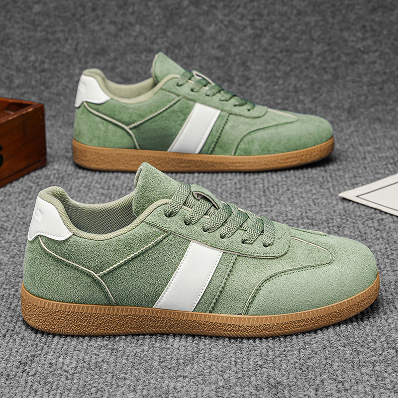 Men's sports and leisure shoes - Men'S Shoes Xl 评论和价格