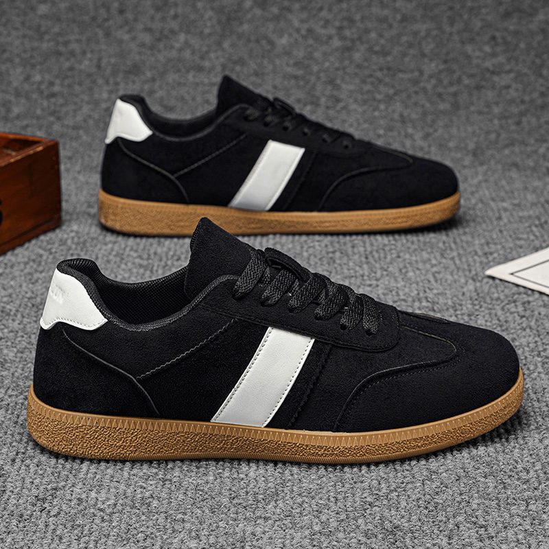 Men's sports and leisure shoes - Men'S Shoes Xl 评论和价格