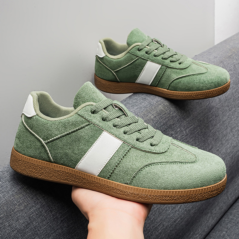 Men's sports and leisure shoes - Men'S Shoes Xl 评论和价格