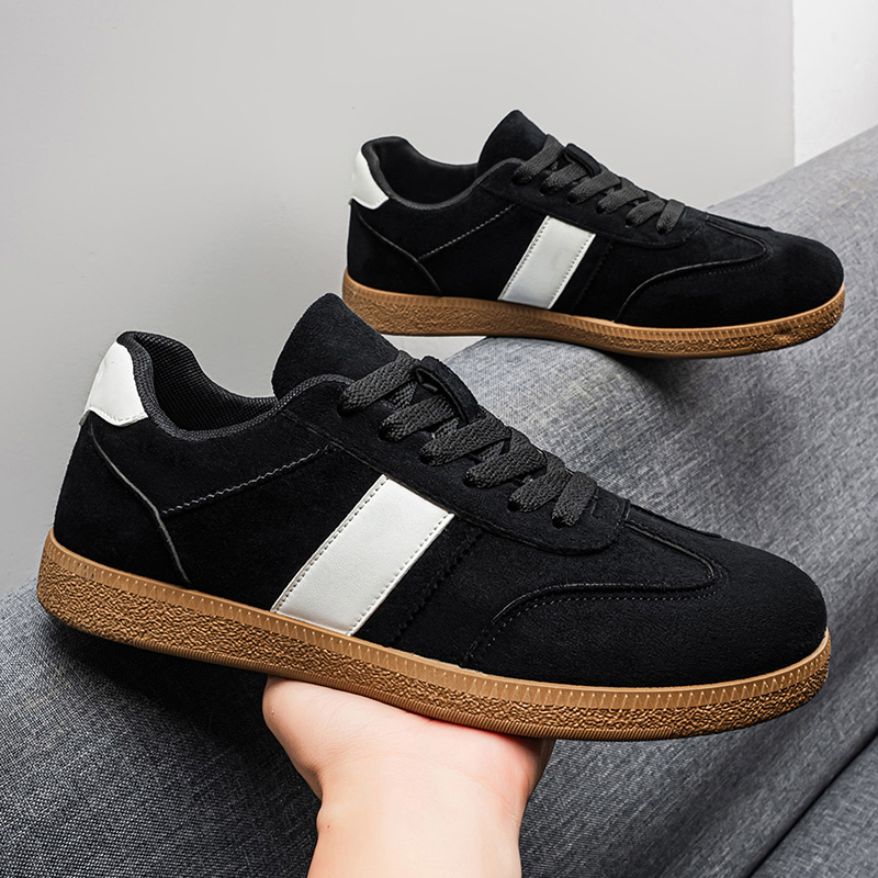 Men's sports and leisure shoes - Men'S Shoes Xl 评论和价格