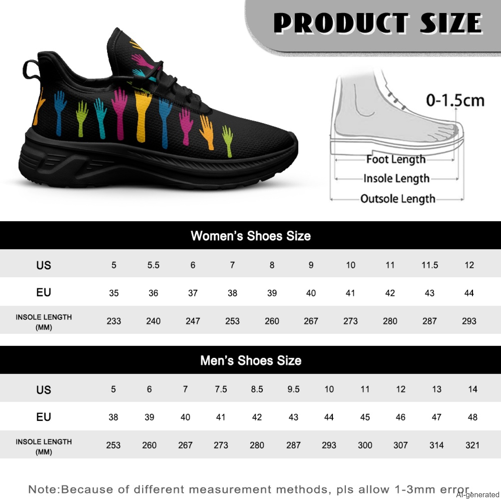 XIXIRIMIDO Womens Walking Shoe - Men Shoes Quotes 评论和价格