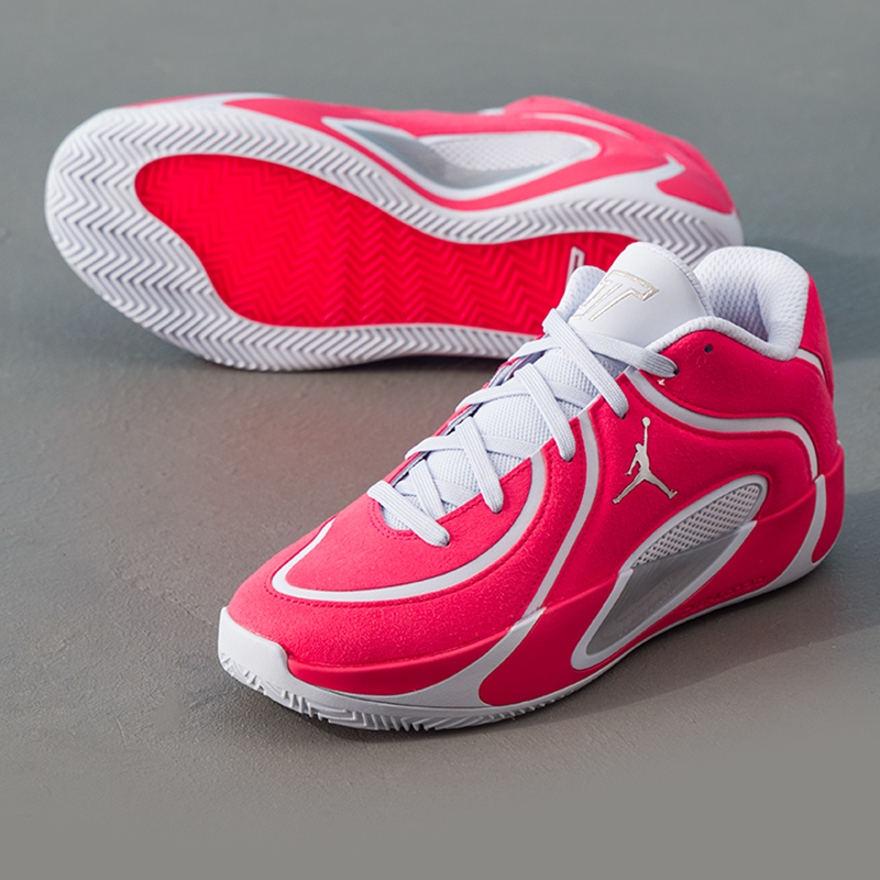 Nike Men's Shoes Jordan Tatum  - Men Shoes Jordan 4 评论和价格