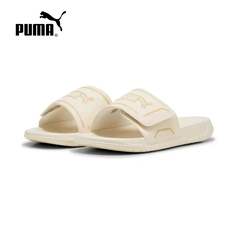 PUMA sports flip-flops for men - Men'S Shoes Puma Sports 评论和价格