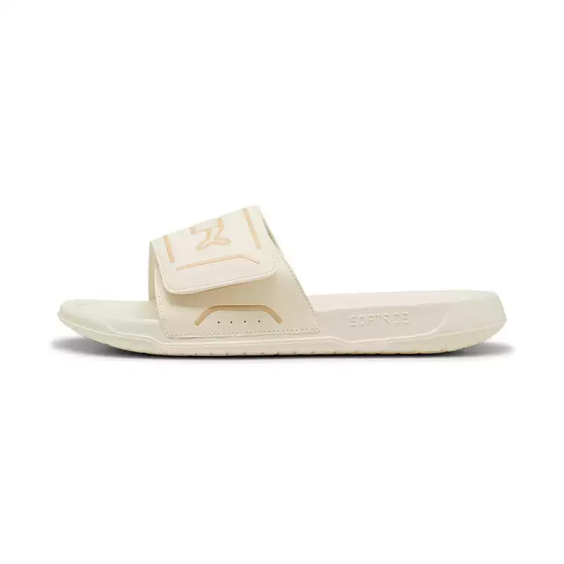 PUMA sports flip-flops for men - Men'S Shoes Puma Sports 评论和价格