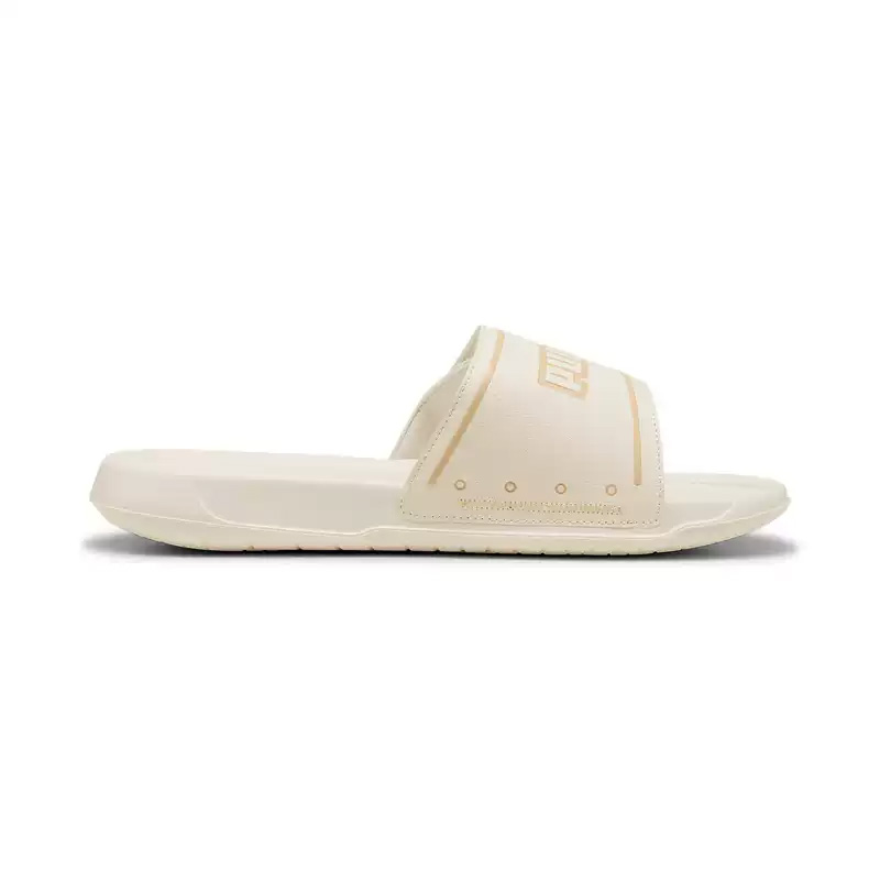 PUMA sports flip-flops for men - Men'S Shoes Puma Sports 评论和价格