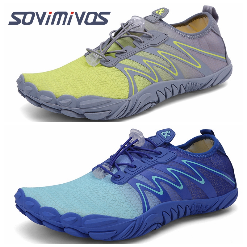 nMen's Cross-Trainer | Barefoo - Men'S Shoes Zero Drop 评论和价格