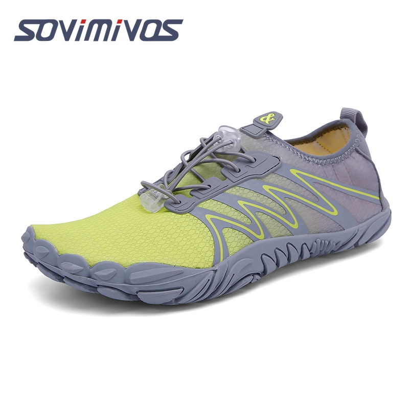 nMen's Cross-Trainer | Barefoo - Men'S Shoes Zero Drop 评论和价格