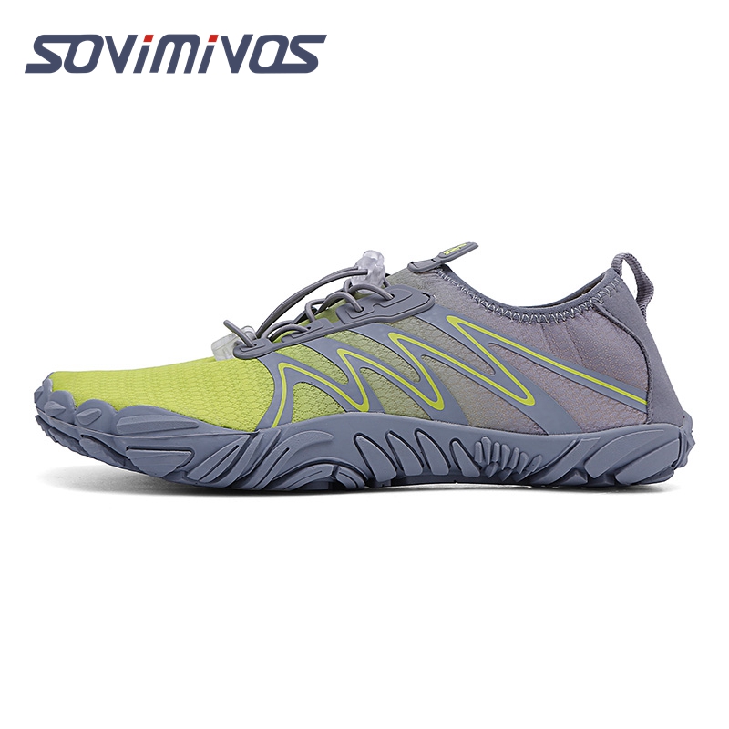 nMen's Cross-Trainer | Barefoo - Men'S Shoes Zero Drop 评论和价格