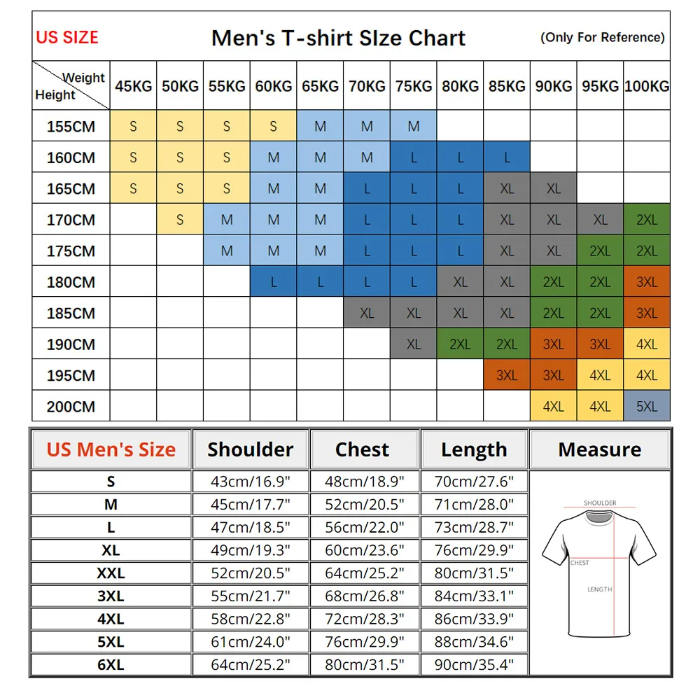 Pointe Shoe Ballet Shirt 100%  - Men Shoes Quotes 评论和价格