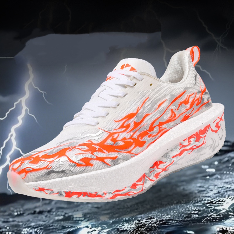 Running Shoes for Men and Wome - Men Shoes Jd Sports 评论和价格